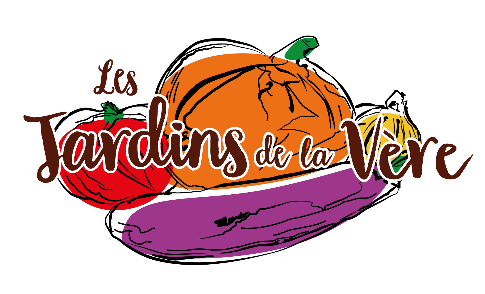 dp-mobile-menu-asset-12