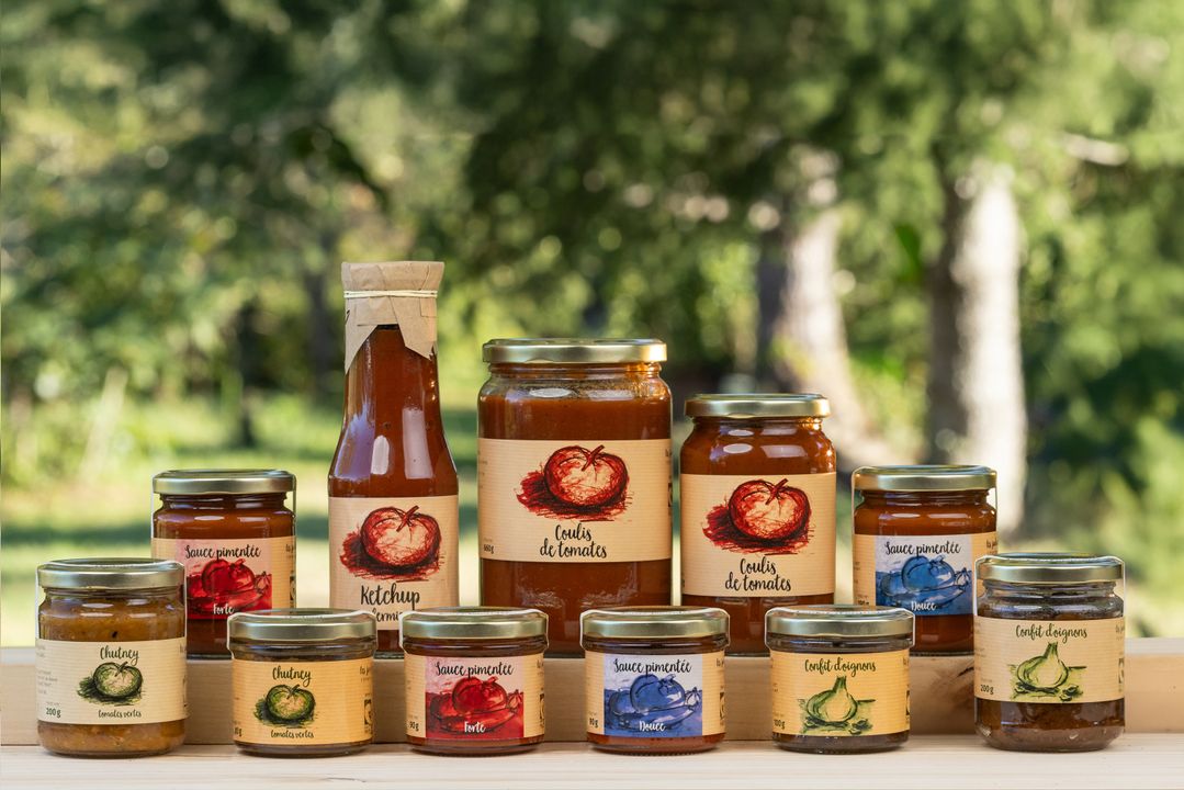 CONDIMENTS-SAUCES(1)--