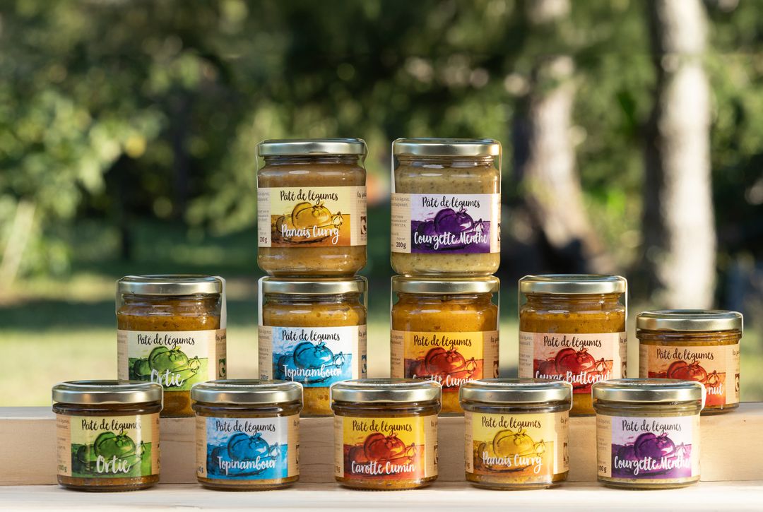 PATES-DE-LEGUMES(1)--